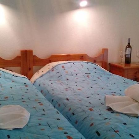 Orion Studios Loutra Edipsou (Evia) Quarto foto
